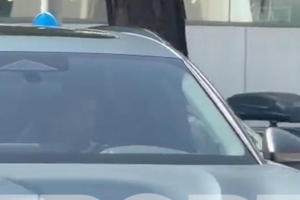 重磅西班牙vs沙特阿拉伯首發陣容在線觀看_重磅西班牙vs沙特阿拉伯首發陣容在線觀看在線觀看_免費看直播
