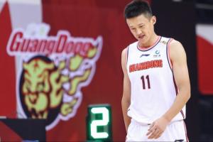 今日NBA魔術vs76人在線觀看_今日NBA魔術vs76人在線觀看在線觀看_免費看直播