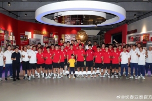 WNBA紐約自由人vs明尼蘇達(dá)山貓進(jìn)球集錦_WNBA紐約自由人vs明尼蘇達(dá)山貓進(jìn)球集錦在線觀看_免費(fèi)看直播