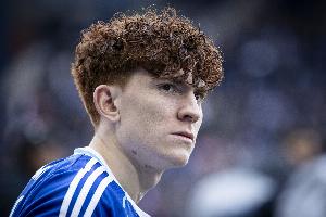 免費WNBA波特蘭火焰vs拉斯維加斯王牌全場錄像_免費WNBA波特蘭火焰vs拉斯維加斯王牌全場錄像在線觀看_免費看直播