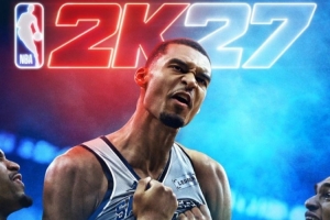 最新NBA開拓者vs掘金全場錄像_最新NBA開拓者vs掘金全場錄像在線觀看_免費看直播