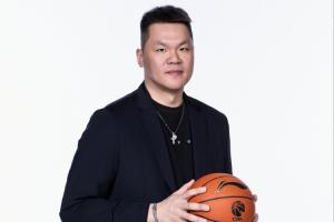 最新印第安納狂熱vs波特蘭火焰低調看直播_最新印第安納狂熱vs波特蘭火焰低調看直播在線觀看_免費看直播