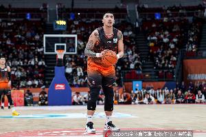 最新太陽vs鵜鶘低調看直播_最新太陽vs鵜鶘低調看直播在線觀看_免費看直播