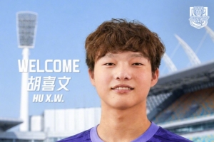 極速NBA掘金vs猛龍jrs直播_極速NBA掘金vs猛龍jrs直播在線觀看_免費看直播