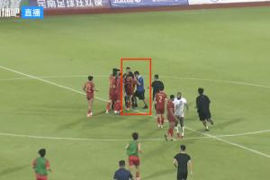 今日日本vs瑞典直播jrs直播全場錄像_今日日本vs瑞典直播jrs直播全場錄像在線觀看_免費看直播
