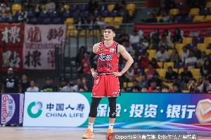 昆尼斯vs因勒烏德聯_昆尼斯vs因勒烏德聯在線觀看_免費看直播