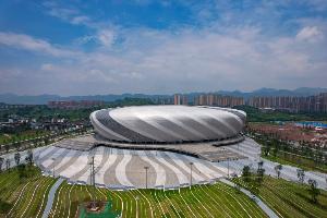 極速科特迪瓦女籃U17vs澳大利亞U17女籃jrs直播_極速科特迪瓦女籃U17vs澳大利亞U17女籃jrs直播在線觀看_免費看直播