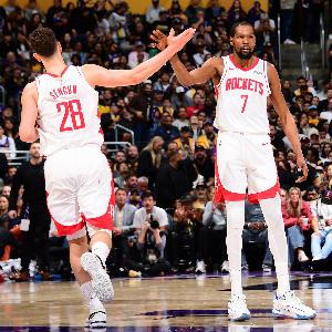 NBA雄鹿vs黃蜂jrs直播_NBA雄鹿vs黃蜂jrs直播在線觀看_免費看直播