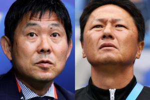 極速新西蘭vs埃及直播在線觀看全場錄像_極速新西蘭vs埃及直播在線觀看全場錄像在線觀看_免費看直播