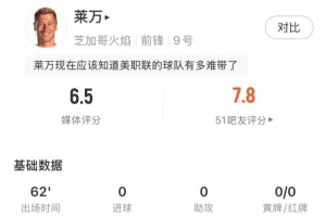今日U17男籃世界杯立陶宛U17男籃vs中國U17男籃直播_今日U17男籃世界杯立陶宛U17男籃vs中國U17男籃直播在線觀看_免費看直播