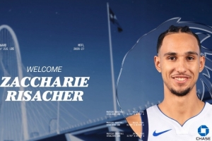 今日NBA奇才vs公牛比分預測_今日NBA奇才vs公牛比分預測在線觀看_免費看直播