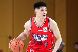 實時F1vsC2比分預測_實時F1vsC2比分預測在線觀看_免費看直播