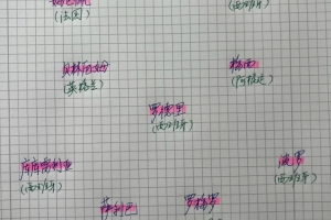 今日中乙北京理工vs大連可為進球集錦_今日中乙北京理工vs大連可為進球集錦在線觀看_免費看直播