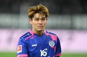 實時中乙廣東銘途vs成都蓉城B隊比分預測_實時中乙廣東銘途vs成都蓉城B隊比分預測在線觀看_免費看直播