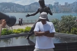 免費澳西甲曼都拉vs威利普比分預測_免費澳西甲曼都拉vs威利普比分預測在線觀看_免費看直播