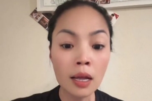 最新國王vs籃網(wǎng)直播_最新國王vs籃網(wǎng)直播在線觀看_免費看直播