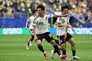 今日莫雷利亞vs拉巴斯競技進球集錦_今日莫雷利亞vs拉巴斯競技進球集錦在線觀看_免費看直播