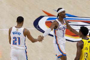 實時NBA勇士vs獨行俠進球集錦_實時NBA勇士vs獨行俠進球集錦在線觀看_免費看直播