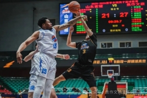 今日中乙大連可為vs大連英博B隊比分預(yù)測_今日中乙大連可為vs大連英博B隊比分預(yù)測在線觀看_免費看直播