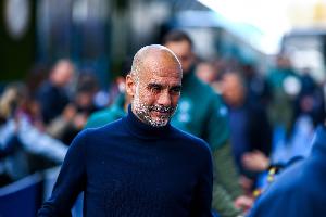火爆中超上海海港vs上海申花jrs直播_火爆中超上海海港vs上海申花jrs直播在線觀看_免費看直播