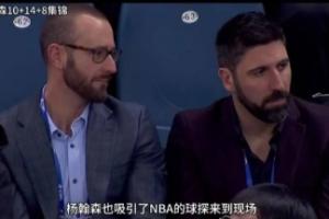 世界杯突尼斯vs荷蘭在線觀看_世界杯突尼斯vs荷蘭在線觀看在線觀看_免費看直播