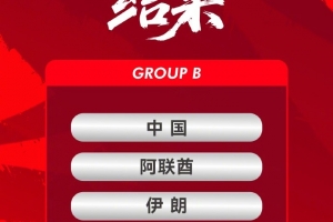 重磅格拉茨風暴vs哈茨全場錄像_重磅格拉茨風暴vs哈茨全場錄像在線觀看_免費看直播