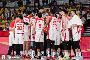 NBA火箭vs掘金比分預測_NBA火箭vs掘金比分預測在線觀看_免費看直播