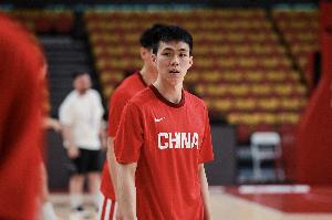 WNBA波特蘭火焰vs華盛頓神秘人jrs直播_WNBA波特蘭火焰vs華盛頓神秘人jrs直播在線觀看_免費看直播