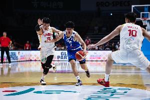 極速土耳其vs美國直播在線觀看高清回放_極速土耳其vs美國直播在線觀看高清回放在線觀看_免費看直播