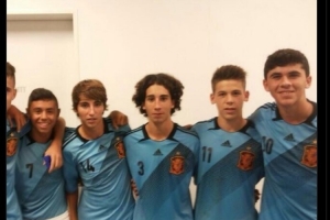 重磅U17男籃世界杯日本U17男籃vs新西蘭U17男籃jrs直播_重磅U17男籃世界杯日本U17男籃vs新西蘭U17男籃jrs直播在線觀看_免費看直播