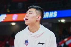 極速U17男籃世界杯喀麥隆U17vs中國U17男籃直播_極速U17男籃世界杯喀麥隆U17vs中國U17男籃直播在線觀看_免費看直播