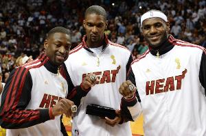 火爆第一輪vs選秀大會進球集錦_火爆第一輪vs選秀大會進球集錦在線觀看_免費看直播