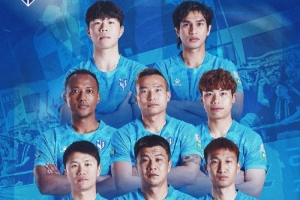 WNBA波特蘭火焰vs華盛頓神秘人直播_WNBA波特蘭火焰vs華盛頓神秘人直播在線觀看_免費(fèi)看直播