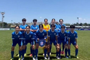 今日河南vs上海海港低調看直播_今日河南vs上海海港低調看直播在線觀看_免費看直播