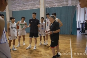 今日熱火vs馬刺進球集錦_今日熱火vs馬刺進球集錦在線觀看_免費看直播