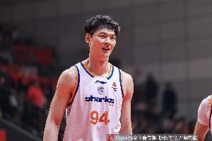 免費(fèi)WNBA西雅圖風(fēng)暴vs印第安納狂熱在線觀看_免費(fèi)WNBA西雅圖風(fēng)暴vs印第安納狂熱在線觀看在線觀看_免費(fèi)看直播