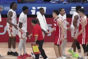 極速第1場1/8決賽勝者vs第2場1/8決賽勝者在線觀看_極速第1場1/8決賽勝者vs第2場1/8決賽勝者在線觀看在線觀看_免費看直播