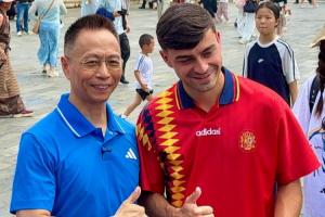 免費雷克雅未克維京古爾vs吉奧里在線觀看_免費雷克雅未克維京古爾vs吉奧里在線觀看在線觀看_免費看直播