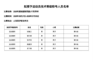 實時荷蘭vs瑞典積分榜在線觀看_實時荷蘭vs瑞典積分榜在線觀看在線觀看_免費看直播