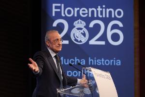 實時埃及vs伊朗直播免費觀看高清回放_實時埃及vs伊朗直播免費觀看高清回放在線觀看_免費看直播