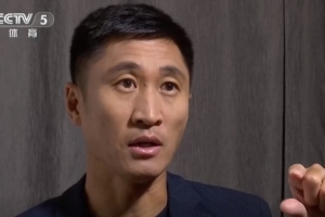 烏拉圭vs西班牙直播在線觀看比賽回放_(tái)烏拉圭vs西班牙直播在線觀看比賽回放在線觀看_免費(fèi)看直播
