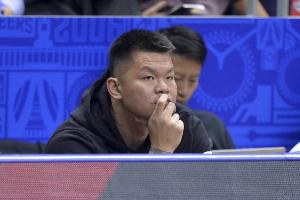 免費(fèi)世界杯哥倫比亞vs加納jrs直播_免費(fèi)世界杯哥倫比亞vs加納jrs直播在線觀看_免費(fèi)看直播
