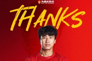 西班牙vs阿根廷直播_西班牙vs阿根廷直播在線觀看_免費看直播