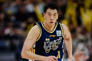 極速今晚烏拉圭vs佛得角直播比賽回放_極速今晚烏拉圭vs佛得角直播比賽回放在線觀看_免費看直播