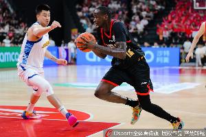 免費加拿大U17女籃vs埃及女籃U17在線觀看_免費加拿大U17女籃vs埃及女籃U17在線觀看在線觀看_免費看直播