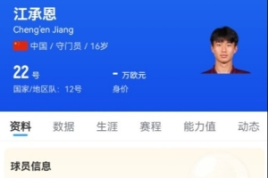 今日蘇比亞科vs弗羅瑞特進(jìn)球集錦_今日蘇比亞科vs弗羅瑞特進(jìn)球集錦在線觀看_免費(fèi)看直播