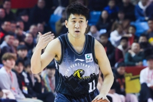 火爆太陽vs鵜鶘低調看直播_火爆太陽vs鵜鶘低調看直播在線觀看_免費看直播