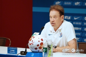 極速NBA國王vs籃網全場錄像_極速NBA國王vs籃網全場錄像在線觀看_免費看直播