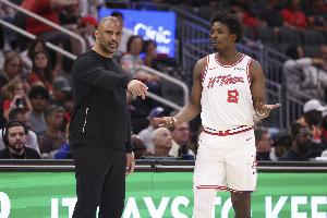 NBA凱爾特人vs國王全場錄像_NBA凱爾特人vs國王全場錄像在線觀看_免費看直播