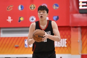 重磅比利時vs伊朗錄像回放jrs直播_重磅比利時vs伊朗錄像回放jrs直播在線觀看_免費看直播